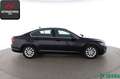 Volkswagen Passat 1.5 TSI MASSAGE,360GRAD,ACC,SPURHALTE,1HD Nero - thumbnail 6