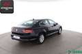 Volkswagen Passat 1.5 TSI MASSAGE,360GRAD,ACC,SPURHALTE,1HD Nero - thumbnail 5