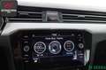 Volkswagen Passat 1.5 TSI MASSAGE,360GRAD,ACC,SPURHALTE,1HD Nero - thumbnail 21