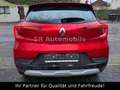Renault Captur II Equilibre Rot - thumbnail 8