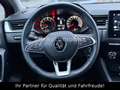 Renault Captur II Equilibre Rot - thumbnail 12