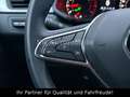 Renault Captur II Equilibre Rot - thumbnail 14