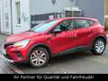 Renault Captur II Equilibre Rot - thumbnail 1