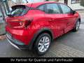 Renault Captur II Equilibre Rot - thumbnail 7