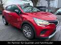 Renault Captur II Equilibre Rot - thumbnail 5
