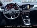 Renault Captur II Equilibre Rot - thumbnail 11