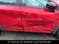 Renault Captur II Equilibre Rot - thumbnail 6