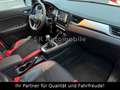 Renault Captur II Equilibre Rot - thumbnail 17