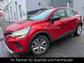 Renault Captur II Equilibre Rot - thumbnail 3