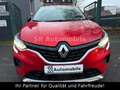 Renault Captur II Equilibre Rot - thumbnail 4