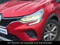 Renault Captur II Equilibre Rot - thumbnail 2