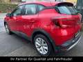 Renault Captur II Equilibre Rot - thumbnail 9
