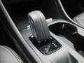 Volvo XC40 1.5 T5 Inscription Expression AUTOMAAT | LEDERENBE Zwart - thumbnail 23