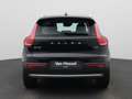 Volvo XC40 1.5 T5 Inscription Expression AUTOMAAT | LEDERENBE Zwart - thumbnail 5