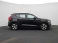 Volvo XC40 1.5 T5 Inscription Expression AUTOMAAT | LEDERENBE Zwart - thumbnail 6