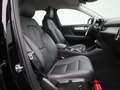 Volvo XC40 1.5 T5 Inscription Expression AUTOMAAT | LEDERENBE Zwart - thumbnail 31