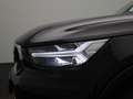 Volvo XC40 1.5 T5 Inscription Expression AUTOMAAT | LEDERENBE Zwart - thumbnail 16