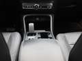 Volvo XC40 1.5 T5 Inscription Expression AUTOMAAT | LEDERENBE Zwart - thumbnail 10