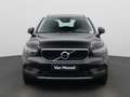 Volvo XC40 1.5 T5 Inscription Expression AUTOMAAT | LEDERENBE Zwart - thumbnail 3
