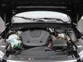 Volvo XC40 1.5 T5 Inscription Expression AUTOMAAT | LEDERENBE Zwart - thumbnail 33