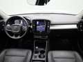 Volvo XC40 1.5 T5 Inscription Expression AUTOMAAT | LEDERENBE Zwart - thumbnail 32