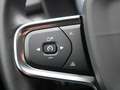 Volvo XC40 1.5 T5 Inscription Expression AUTOMAAT | LEDERENBE Zwart - thumbnail 19