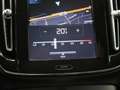 Volvo XC40 1.5 T5 Inscription Expression AUTOMAAT | LEDERENBE Zwart - thumbnail 18