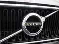 Volvo XC40 1.5 T5 Inscription Expression AUTOMAAT | LEDERENBE Zwart - thumbnail 34