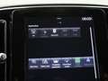 Volvo XC40 1.5 T5 Inscription Expression AUTOMAAT | LEDERENBE Zwart - thumbnail 26