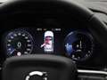 Volvo XC40 1.5 T5 Inscription Expression AUTOMAAT | LEDERENBE Zwart - thumbnail 8