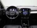 Volvo XC40 1.5 T5 Inscription Expression AUTOMAAT | LEDERENBE Zwart - thumbnail 7