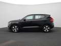 Volvo XC40 1.5 T5 Inscription Expression AUTOMAAT | LEDERENBE Zwart - thumbnail 4