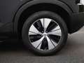 Volvo XC40 1.5 T5 Inscription Expression AUTOMAAT | LEDERENBE Zwart - thumbnail 13