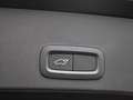Volvo XC40 1.5 T5 Inscription Expression AUTOMAAT | LEDERENBE Zwart - thumbnail 15