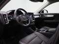 Volvo XC40 1.5 T5 Inscription Expression AUTOMAAT | LEDERENBE Zwart - thumbnail 29