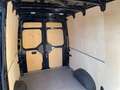 MAN TGE 3.180 L3H3 Kasten 4x4 AUTOM DIFF AHK ACC NAV Schwarz - thumbnail 10