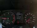 MAN TGE 3.180 L3H3 Kasten 4x4 AUTOM DIFF AHK ACC NAV Schwarz - thumbnail 14