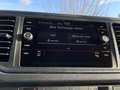 MAN TGE 3.180 L3H3 Kasten 4x4 AUTOM DIFF AHK ACC NAV Schwarz - thumbnail 20