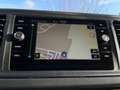 MAN TGE 3.180 L3H3 Kasten 4x4 AUTOM DIFF AHK ACC NAV Schwarz - thumbnail 21