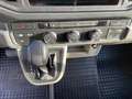 MAN TGE 3.180 L3H3 Kasten 4x4 AUTOM DIFF AHK ACC NAV Schwarz - thumbnail 25
