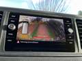 MAN TGE 3.180 L3H3 Kasten 4x4 AUTOM DIFF AHK ACC NAV Schwarz - thumbnail 22