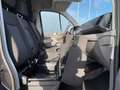 MAN TGE 3.180 L3H3 Kasten 4x4 AUTOM DIFF AHK ACC NAV Schwarz - thumbnail 27