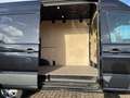MAN TGE 3.180 L3H3 Kasten 4x4 AUTOM DIFF AHK ACC NAV Schwarz - thumbnail 9