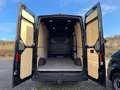 MAN TGE 3.180 L3H3 Kasten 4x4 AUTOM DIFF AHK ACC NAV Schwarz - thumbnail 11