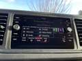 MAN TGE 3.180 L3H3 Kasten 4x4 AUTOM DIFF AHK ACC NAV Schwarz - thumbnail 17
