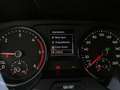 MAN TGE 3.180 L3H3 Kasten 4x4 AUTOM DIFF AHK ACC NAV Schwarz - thumbnail 15
