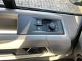 MAN TGE 3.180 L3H3 Kasten 4x4 AUTOM DIFF AHK ACC NAV Schwarz - thumbnail 30
