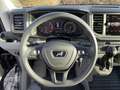 MAN TGE 3.180 L3H3 Kasten 4x4 AUTOM DIFF AHK ACC NAV Schwarz - thumbnail 13