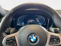 BMW 430 M Sport Grau - thumbnail 14