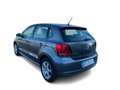Volkswagen Polo 1.2 5 porte United ADATTA A NEO PATENTATI Grigio - thumbnail 4